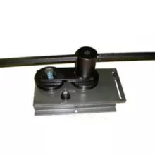 Кузнечный инструмент Proma Волна - 2