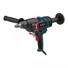 Бесщеточная дрель алмазного бурения ALTECO DD 26-200 GIK BL - 1