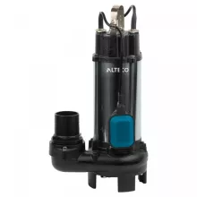 Фекальный насос ALTECO FP 1500 B - 1