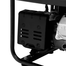 Бензиновый генератор MTX RS-1500 - 7