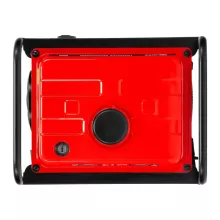 Бензиновый генератор MTX RS-1500 - 10