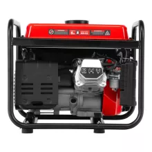 Бензиновый генератор MTX RS-1500 - 4