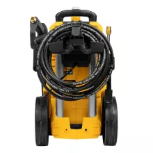 Мойка высокого давления Denzel K 50 Power - 8