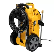 Мойка высокого давления Denzel K 50 Power - 7