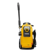 Мойка высокого давления Denzel K 70 Power - 5