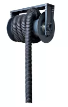 Вытяжная катушка Dekar 786109-0408 - 1