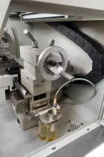 Станок токарный с ЧПУ Metal Master TurnMaster 1830 MB1 - 5
