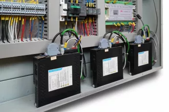 Станок токарный с ЧПУ Metal Master TurnMaster 1830 MB1 - 2