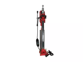 Алмазная сверлильная установка Voll V-Drill 160 - 3