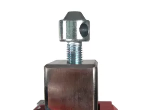 Алмазная сверлильная установка Voll V-Drill 160 - 5