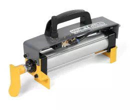 Борторасширитель KraftWell Dila P ручной пневматический - 1