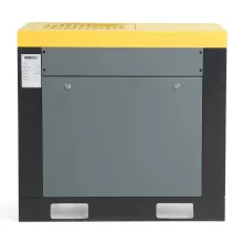 Компрессор винтовой KraftWell Etere 7.5 - 3