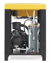 Компрессор винтовой KraftWell Etere 7.5 - 7