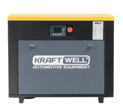 Компрессор винтовой KraftWell Ventos 5.5 - 1