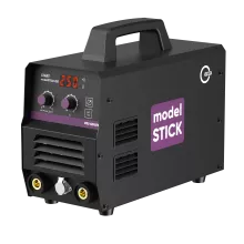 Инверторный сварочный аппарат Start modelSTICK 255 1W255 - 5