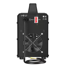 Инверторный сварочный аппарат Start modelSTICK 255 1W255 - 3