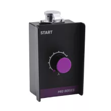 Инверторный сварочный аппарат Start modelSTICK 255 1W255 - 12