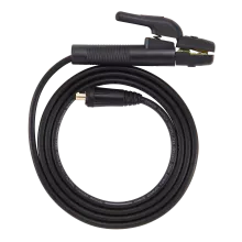 Инверторный сварочный аппарат Start modelSTICK 255 1W255 - 8