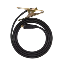Инверторный сварочный аппарат Start modelSTICK 255 1W255 - 9