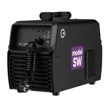 Аппарат конденсаторной приварки шпилек Start modelSW 2500 7W2500 - 6