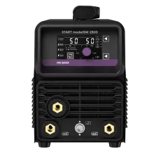 Аппарат конденсаторной приварки шпилек Start modelSW 2500 7W2500 - 5