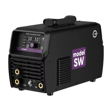Аппарат конденсаторной приварки шпилек Start modelSW 2500 7W2500 - 1