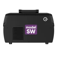 Аппарат конденсаторной приварки шпилек Start modelSW 2500 7W2500 - 3