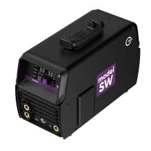 Аппарат конденсаторной приварки шпилек Start modelSW 2500 7W2500 - 2