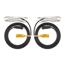 Аппарат конденсаторной приварки шпилек Start modelSW 2500 7W2500 - 8