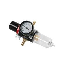 Установка воздушно-плазменной резки START CutLine 160 5ST160 - 4