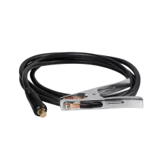 Установка воздушно-плазменной резки START CutLine 160 5ST160 - 5