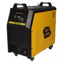 Установка воздушно-плазменной резки START CutLine 160 5ST160 - 1