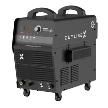 Установка воздушно-плазменной резки START CutLine X80C 5ST80С - 1