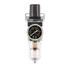 Установка воздушно-плазменной резки START CutLine X80C 5ST80С - 5