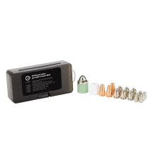 Установка воздушно-плазменной резки START CutLine X80C 5ST80С - 7