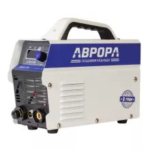 Аппарат плазменной резки Аврора Джет 45 - 2