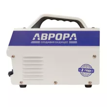 Аппарат плазменной резки Аврора Джет 45 - 3