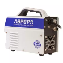 Аппарат плазменной резки Аврора Джет 45 - 4