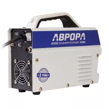 Аппарат плазменной резки Аврора Джет 45 - 6