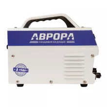 Аппарат плазменной резки Аврора Джет 45 - 7