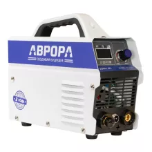 Аппарат плазменной резки Аврора Джет 45 - 8