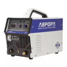 Аппарат плазменной резки Аврора Джет 45 компрессор - 3