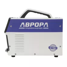 Аппарат плазменной резки Аврора Джет 45 компрессор - 4