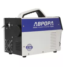 Аппарат плазменной резки Аврора Джет 45 компрессор - 7