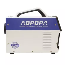 Аппарат плазменной резки Аврора Джет 45 компрессор - 8