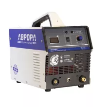 Аппарат плазменной резки Аврора Джет 45 компрессор - 9