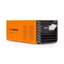 Блок жидкостного охлаждения FoxWeld FOXPOWER COOL-1 LM - 2