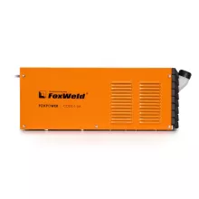 Блок жидкостного охлаждения FoxWeld FOXPOWER COOL-1 LM - 3