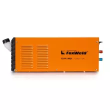 Блок жидкостного охлаждения FoxWeld FOXPOWER COOL-1 LM - 4