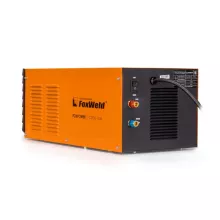 Блок жидкостного охлаждения FoxWeld FOXPOWER COOL-1 LM - 5